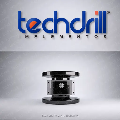 Medidor de torque