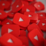 Conheça o canal da Techdrill Implementos no Youtube